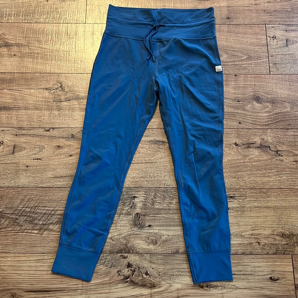 Vuori Daily Legging
